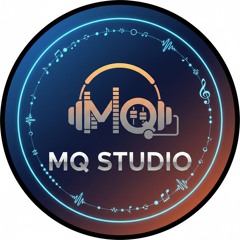 MQ Studio