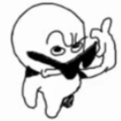 ulr