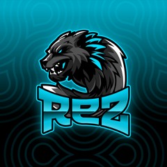 Reziko