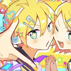 『♭✭⃝K1Kl✿⃤♭』
