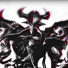 KKKassadin