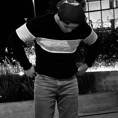 Jorge Iván
