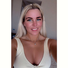 Kimberley Hughes xx