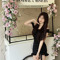 Tuyết Minh