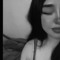 nay_zamora.🤓