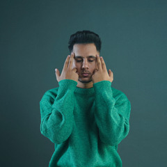 Harvi