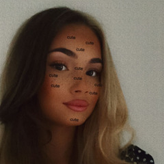Ella Clark