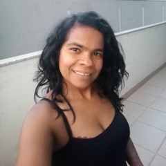 Maria Nanda