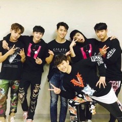 2pm stuff!!
