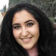 Nesreen Babylon