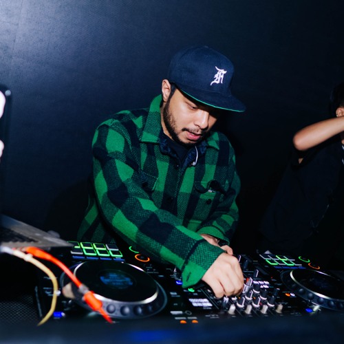 kacaks artist photo