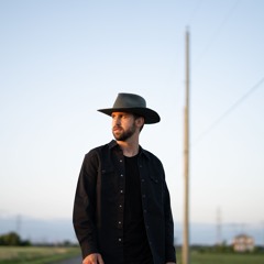 Thierry Daniels