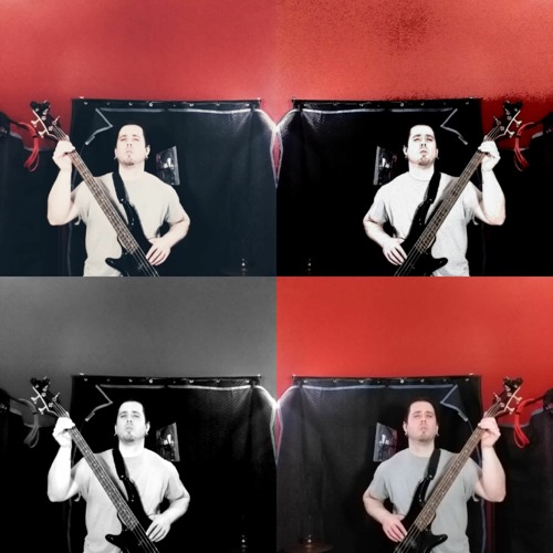 Stream grit the teeth music Listen to songs, albums, playlists for