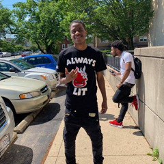 Jugga King