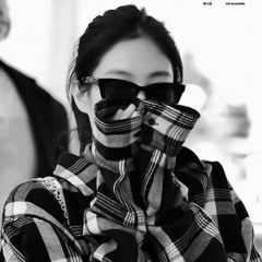 Asia