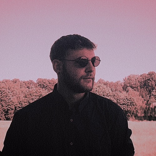 QULEX — artist photo