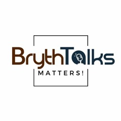 BrythTalks!