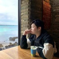 박민균