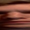 Arksane