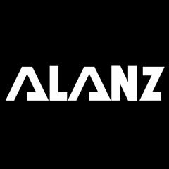 Alanz