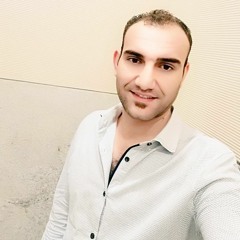 هشام محمد عبد الاله