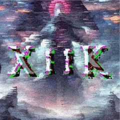 X i i K