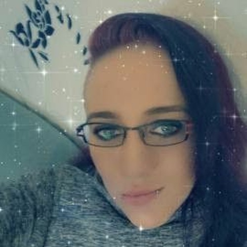 Susann Lehnick (Stolze Mama)’s avatar