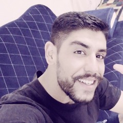 Ashkan
