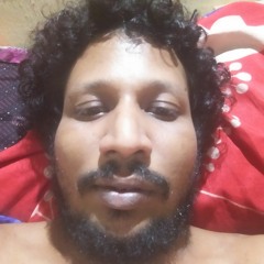 User 373620899