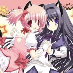sakiz ^__^