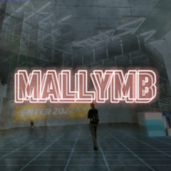 mallymb