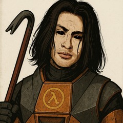X3N