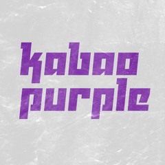 Kabao Purple