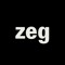 zeg