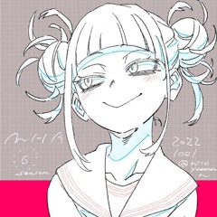 𝒶𝓃𝓎  ₉⁹₉