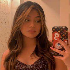 j. gianna