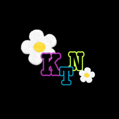 𝓚𝓪𝓽𝓲𝓮~✿⋆.ೃ࿔*