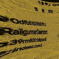 RD