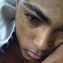 Xanax
