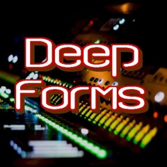 Production & Background Music