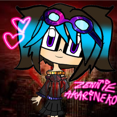 Zennie Akarineko