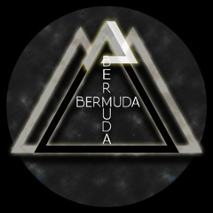 Bermuda Production