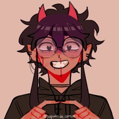 🩸🧠🫀𝕴𝖓𝖈𝖚𝖇𝖚𝖘🦇🥩🫁