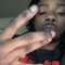 Teezy9X