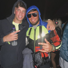 Josh Nicholson