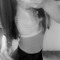 Tammy x