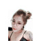 Jiahui