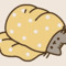 toasty