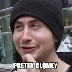 Reb
