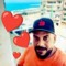 محمد سياحه